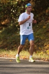 Filename=150.jpg
Filesize=222KiB
Dimensions=683x1024
Date added=Nov 03, 2008 150.jpg