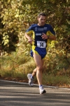 Filename=151.jpg
Filesize=257KiB
Dimensions=683x1024
Date added=Nov 03, 2008 151.jpg