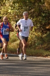 Filename=152.jpg
Filesize=249KiB
Dimensions=683x1024
Date added=Nov 03, 2008 152.jpg