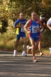 Filename=153.jpg
Filesize=244KiB
Dimensions=683x1024
Date added=Nov 03, 2008 153.jpg