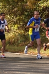 Filename=154.jpg
Filesize=250KiB
Dimensions=683x1024
Date added=Nov 03, 2008 154.jpg