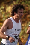 Filename=157.jpg
Filesize=172KiB
Dimensions=683x1024
Date added=Nov 03, 2008 157.jpg