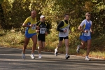 Filename=159.jpg
Filesize=321KiB
Dimensions=1024x683
Date added=Nov 03, 2008 159.jpg