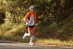 Filename=160.jpg
Filesize=340KiB
Dimensions=1024x683
Date added=Nov 03, 2008 160.jpg