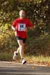 Filename=161.jpg
Filesize=255KiB
Dimensions=683x1024
Date added=Nov 03, 2008 161.jpg