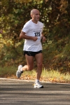 Filename=162.jpg
Filesize=225KiB
Dimensions=683x1024
Date added=Nov 03, 2008 162.jpg