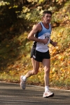Filename=164.jpg
Filesize=239KiB
Dimensions=683x1024
Date added=Nov 03, 2008 164.jpg