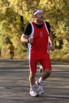 Filename=165.jpg
Filesize=234KiB
Dimensions=683x1024
Date added=Nov 03, 2008 165.jpg