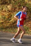 Filename=166.jpg
Filesize=248KiB
Dimensions=683x1024
Date added=Nov 03, 2008 166.jpg