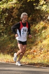 Filename=167.jpg
Filesize=277KiB
Dimensions=683x1024
Date added=Nov 03, 2008 167.jpg