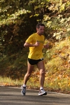 Filename=168.jpg
Filesize=282KiB
Dimensions=683x1024
Date added=Nov 03, 2008 168.jpg