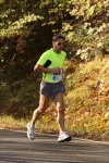 Filename=169.jpg
Filesize=294KiB
Dimensions=683x1024
Date added=Nov 03, 2008 169.jpg