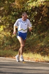 Filename=170.jpg
Filesize=247KiB
Dimensions=683x1024
Date added=Nov 03, 2008 170.jpg