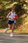 Filename=171.jpg
Filesize=247KiB
Dimensions=683x1024
Date added=Nov 03, 2008 171.jpg