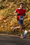 Filename=172.jpg
Filesize=262KiB
Dimensions=683x1024
Date added=Nov 03, 2008 172.jpg