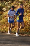 Filename=173.jpg
Filesize=264KiB
Dimensions=683x1024
Date added=Nov 03, 2008 173.jpg