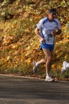 Filename=174.jpg
Filesize=267KiB
Dimensions=683x1024
Date added=Nov 03, 2008 174.jpg