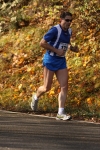 Filename=175.jpg
Filesize=298KiB
Dimensions=683x1024
Date added=Nov 03, 2008 175.jpg