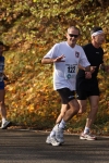 Filename=180.jpg
Filesize=255KiB
Dimensions=683x1024
Date added=Nov 03, 2008 180.jpg