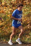 Filename=181.jpg
Filesize=252KiB
Dimensions=683x1024
Date added=Nov 03, 2008 181.jpg
