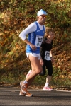 Filename=183.jpg
Filesize=295KiB
Dimensions=683x1024
Date added=Nov 03, 2008 183.jpg