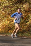 Filename=185.jpg
Filesize=319KiB
Dimensions=683x1024
Date added=Nov 03, 2008 185.jpg