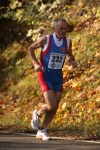 Filename=186.jpg
Filesize=262KiB
Dimensions=683x1024
Date added=Nov 03, 2008 186.jpg