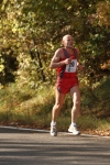 Filename=189.jpg
Filesize=255KiB
Dimensions=683x1024
Date added=Nov 03, 2008 189.jpg