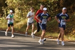 Filename=196.jpg
Filesize=304KiB
Dimensions=1024x683
Date added=Nov 03, 2008 196.jpg
