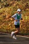 Filename=197.jpg
Filesize=272KiB
Dimensions=683x1024
Date added=Nov 03, 2008 197.jpg
