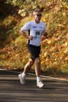 Filename=198.jpg
Filesize=263KiB
Dimensions=683x1024
Date added=Nov 03, 2008 198.jpg