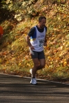 Filename=199.jpg
Filesize=297KiB
Dimensions=683x1024
Date added=Nov 03, 2008 199.jpg