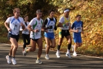 Filename=202.jpg
Filesize=315KiB
Dimensions=1024x683
Date added=Nov 03, 2008 202.jpg