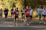Filename=206.jpg
Filesize=270KiB
Dimensions=1024x683
Date added=Nov 03, 2008 206.jpg