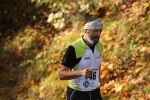 Filename=209.jpg
Filesize=203KiB
Dimensions=1024x683
Date added=Nov 03, 2008 209.jpg