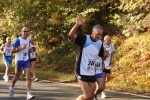 Filename=211.jpg
Filesize=297KiB
Dimensions=1024x683
Date added=Nov 03, 2008 211.jpg
