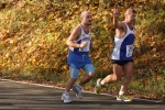 Filename=214.jpg
Filesize=358KiB
Dimensions=1024x683
Date added=Nov 03, 2008 214.jpg