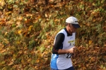 Filename=216.jpg
Filesize=253KiB
Dimensions=1024x683
Date added=Nov 03, 2008 216.jpg