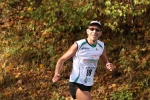 Filename=218.jpg
Filesize=264KiB
Dimensions=1024x683
Date added=Nov 03, 2008 218.jpg