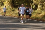Filename=219.jpg
Filesize=305KiB
Dimensions=1024x683
Date added=Nov 03, 2008 219.jpg