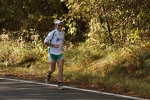 Filename=220.jpg
Filesize=349KiB
Dimensions=1024x683
Date added=Nov 03, 2008 220.jpg