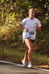 Filename=222.jpg
Filesize=251KiB
Dimensions=683x1024
Date added=Nov 03, 2008 222.jpg