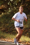 Filename=223.jpg
Filesize=221KiB
Dimensions=683x1024
Date added=Nov 03, 2008 223.jpg