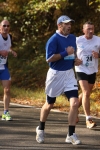 Filename=225.jpg
Filesize=226KiB
Dimensions=683x1024
Date added=Nov 03, 2008 225.jpg