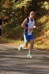 Filename=226.jpg
Filesize=279KiB
Dimensions=683x1024
Date added=Nov 03, 2008 226.jpg