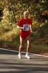 Filename=228.jpg
Filesize=260KiB
Dimensions=683x1024
Date added=Nov 03, 2008 228.jpg
