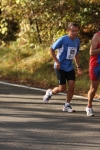 Filename=233.jpg
Filesize=243KiB
Dimensions=683x1024
Date added=Nov 03, 2008 233.jpg