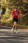 Filename=234.jpg
Filesize=277KiB
Dimensions=683x1024
Date added=Nov 03, 2008 234.jpg