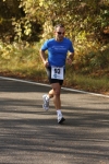 Filename=236.jpg
Filesize=252KiB
Dimensions=683x1024
Date added=Nov 03, 2008 236.jpg