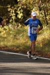 Filename=241.jpg
Filesize=251KiB
Dimensions=683x1024
Date added=Nov 03, 2008 241.jpg